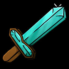Be the first to discover secret destinations, travel hacks, and more. Minecraft Diamond Sword Icon Free Image Download