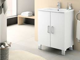 40,000 cabinets assembled & in stock. Floor Wall Cabinets Bathroom Essentials Bathrooms
