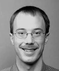 Sandia's new 'inchworm' actuator studies friction at the microscale,  provides detailed information