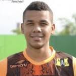 Pier Luigi Grazziani Serrano