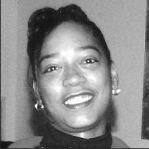 Daphne McKee Obituary (2012)