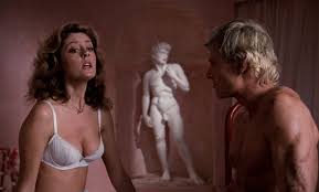 Nell campbell naked - Best adult videos and photos