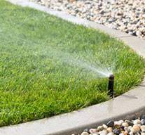 Check spelling or type a new query. Top Notch Irrigation Problems And Sprinkler Repair