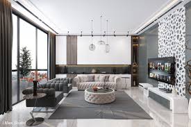 Ultra Luxury Apartment Design Luxury Living Room Design Luxury Living Room Luxury Apartment Decor