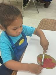 Avon Elementary School