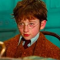 Tora Brown MBTIパーソナリティタイプ：: ISFJ