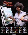 Chicago Bears (@chicagobears) - Instagram