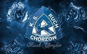 We did not find results for: Ruch Chorzow Wallpaper 1440x900 Id 35234 Wallpapervortex Com