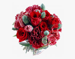 Transparent Pink Carnation Png Rose Wedding Flowers Png Png Download Kindpng Sri ganesh transparent png images. rose wedding flowers png png download