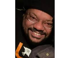 Corey Coffman's Instagram, Twitter & Facebook