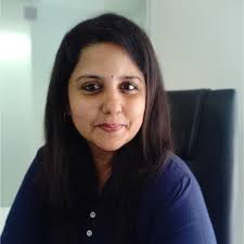 MSBC covered in The Textile Magazine, March Edition. MSBC looks to…