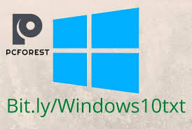 Maybe you would like to learn more about one of these? Bit Ly Windows10txt Windows 10 Activator Free Download 2021 In 2021 Windows 10 Unlock Iphone Free Windows