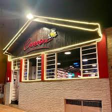Co fig., persona noiosa, molesta |… … dizionario italiano. Calabrone Espirito Santo Do Pinhal Rua Tiradentes 338 Restaurant Reviews Photos Phone Number Tripadvisor