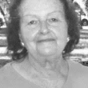 Petsch Family Obituaries