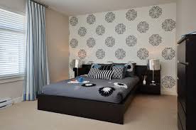 We did not find results for: 49 Modern Bedroom Wallpaper On Wallpapersafari