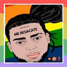 Stream Burlati Feat Big Boy MvNflx by Ariel Emil