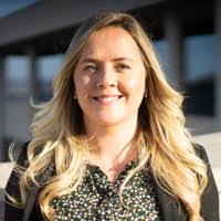 90+ "Dr. Barry" profiles