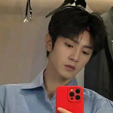 Looking for a boyfriend 🫶🏽