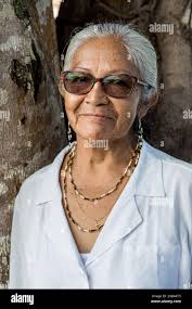 Bellevues hi-res stock photography and images