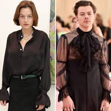 Harry styles once dogsat for the crown's emma corrin. My Policeman Guide To Release Date Cast News And Spoilers