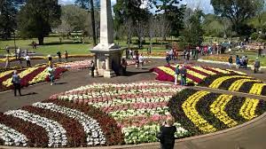 bed breakfast holiday accommodation farm stay located in forest hill toowoomba beautiful gardens avenue garden