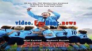 https video egybest news watch php vid cbb34acb4 baseball cards sports cards