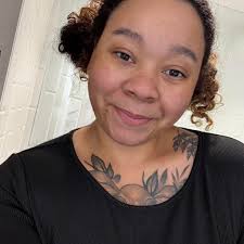 Preserving cat hide and bones after passing