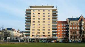 Sep einen nachmieter für unsere schöne 3 zimmer wohnung in leipzig südvorstadt,. 1 Zimmer Wohnung Leipzig Sudvorstadt 1 Zimmer Wohnungen Mieten Kaufen