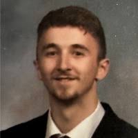 300+ "Karlovich" profiles