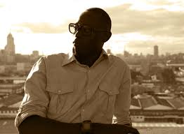 The movie is about conflict between. The Legend Of Luanda Magere The African Scribe