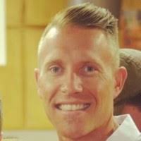 400+ "Twardzik" profiles