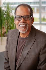 Mr. Ollie Van Franklin Obituary