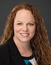 2025 Delegate Handbook