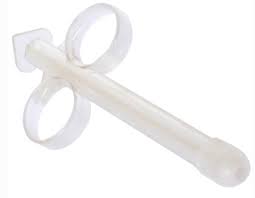 Lube Your Tube With The Lube Tube - Fleshbot