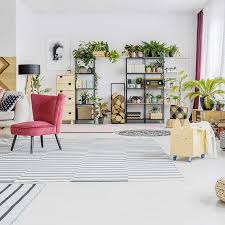 Chrissi7 und karahkarah wurden längst von diesem. Wohnzimmer Ideen Fur Die Wohnzimmereinrichtung