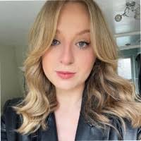 1600+ "Fitt" profiles