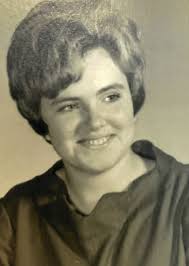 Leila Cabrera Obituary