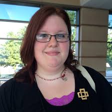 Gulf States District LWML Young Women