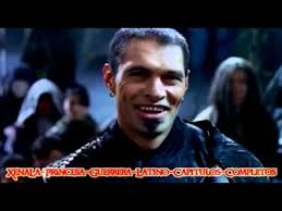 Action (3), fantasy (3), adventure (2), dvd (1), 90's (1), box office flop (1), 1997 (1), 1990s (1), fights (1). Warriors Of Virtue The Return To Tao Alchetron The Free Social Encyclopedia