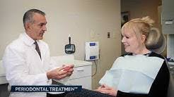 Advanced dental care of norton. Advanced Dental Care Of Norton Youtube