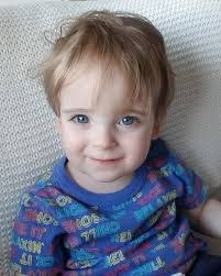 Susan Barbeau's Instagram, Twitter & Facebook