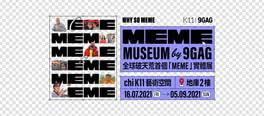 Hong kong used to produce quality pop music in early 90s. Meme Museum By 9gag World S First Meme Museum