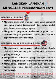 Karangan bahasa malaysia (bm) stpm : Nama Nurul Penghayatan Etika Dan Peradaban H Kump 13 Facebook