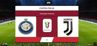 Preview and stats followed by live commentary, video highlights and match report. Inter Juventus Probabili Formazioni Buffon De Ligt E Rabiot Dal 1