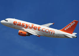 Strategic Management And Leadership Analysis Of Easyjet