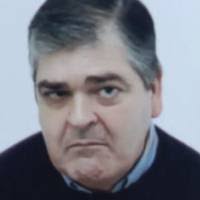 Alberto Alfaro Lizaso