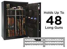 Maybe you would like to learn more about one of these? Liberty Fatboy Jr Gun Safe Liberty 48 Gun Safe