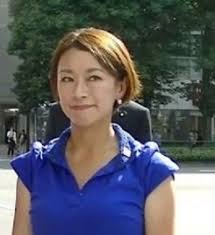 Include (or exclude) self posts. å±±å°¾å¿—æ¡œé‡Œã®è‹¥ã„é ƒã¨æ–‡æ˜¥ç ²ã¾ã¨ã‚ ãƒ›ãƒ†ãƒ«ã®å†™çœŸã‚‚ Nadalog