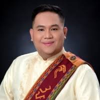 200+ (na) “Kane” profile