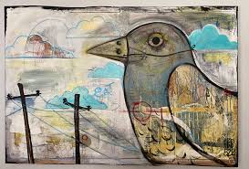 May 24, 2021 · oswego — suny oswego recently recognized oswego county residents among its high academic achievers with its dean's list for fall 2020. Hannah Dobek Archives Theburg